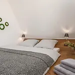 Kleine Binsenjungfer - Mit Sauna Und Kamin Fuer 6 Personen 펜션