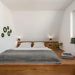 Kleine Binsenjungfer - Mit Sauna Und Kamin Fuer 6 Personen
